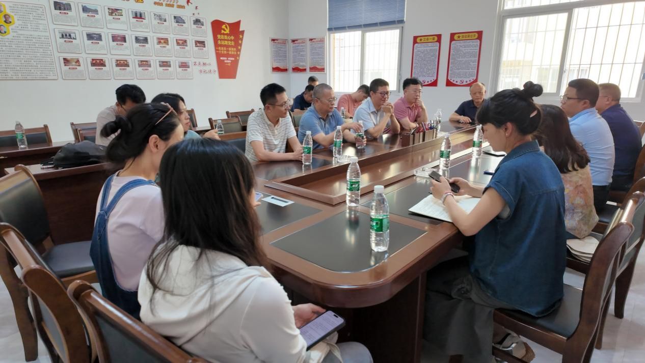 嘟嘟成人网
前往凉山州、乐山市开展铸牢中华民族 共同体意识主题调研