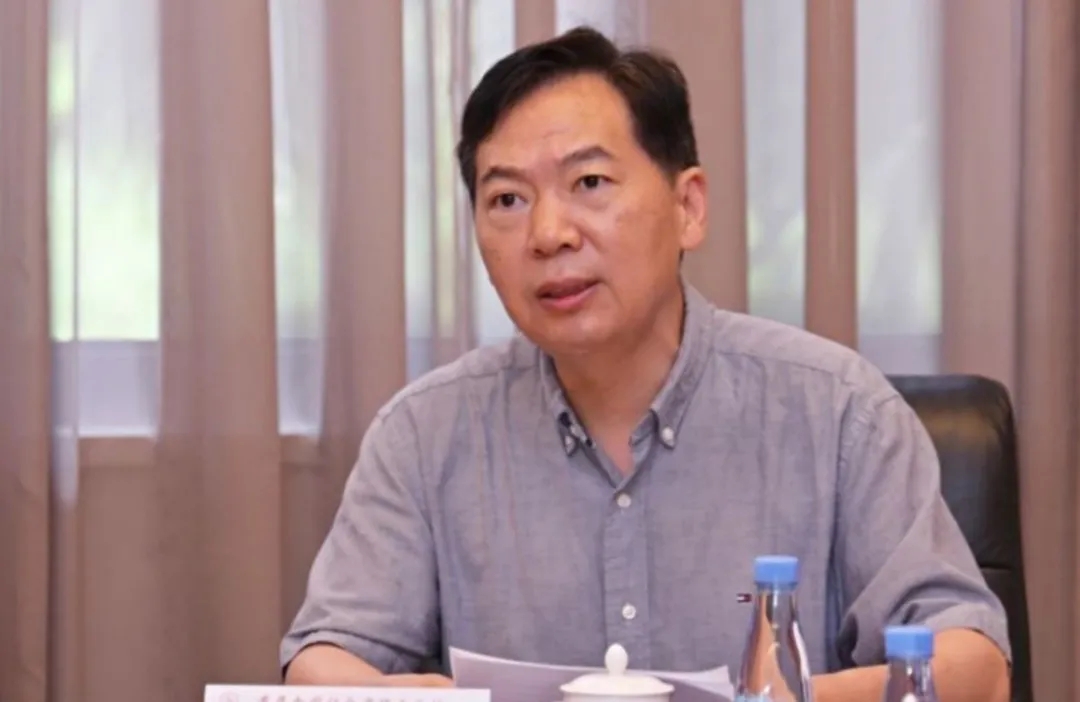 邓湘树副院长参加“首届全国社会学院长论坛”